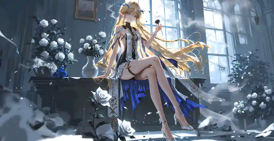 Favorite Image