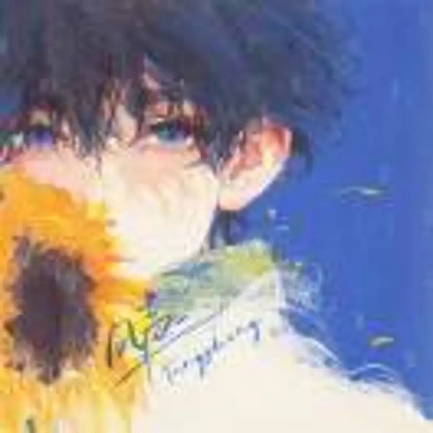 TANGXIN🤔的头像