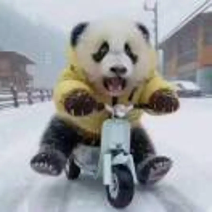 石欧洋13488310764的头像