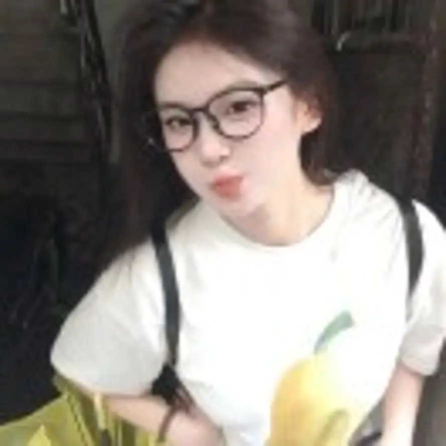 .的头像