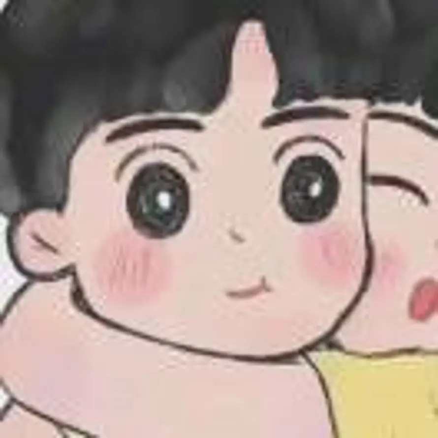 Joe的头像