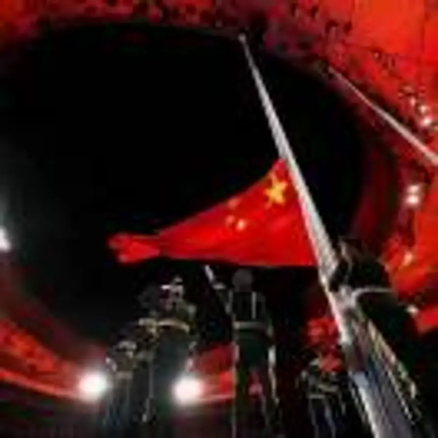 тыкрасавец的头像