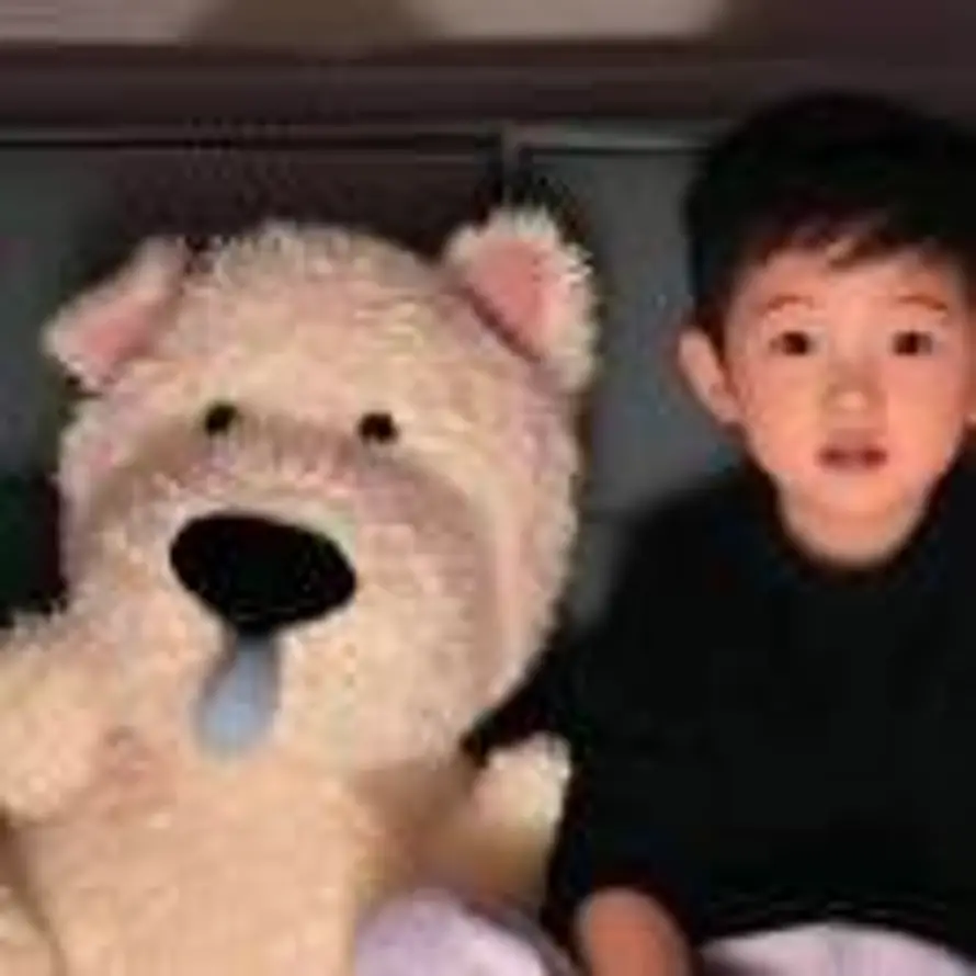 落榜美术生的头像