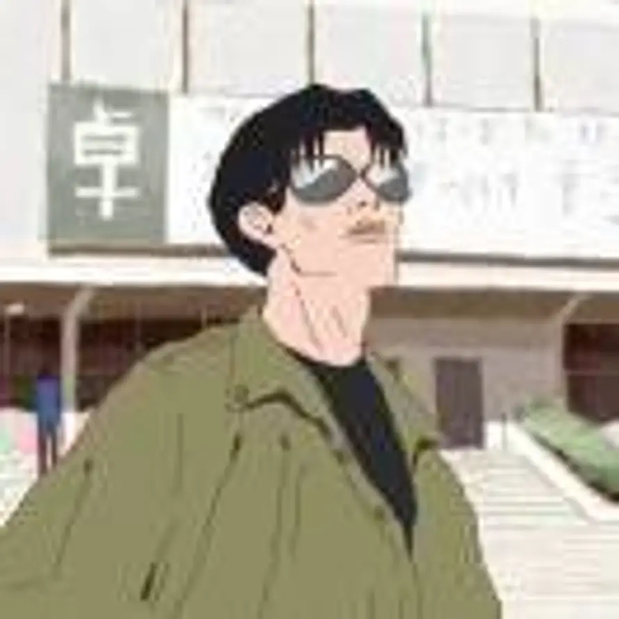 [LoaTHing.]的头像