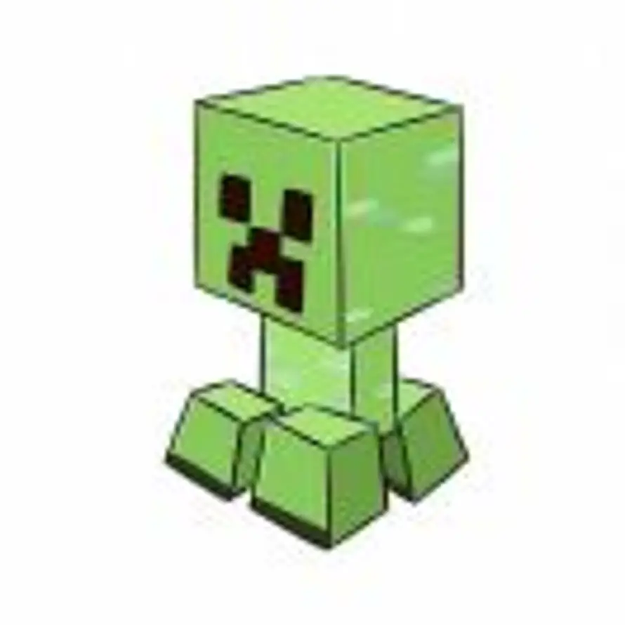 水白七友的头像