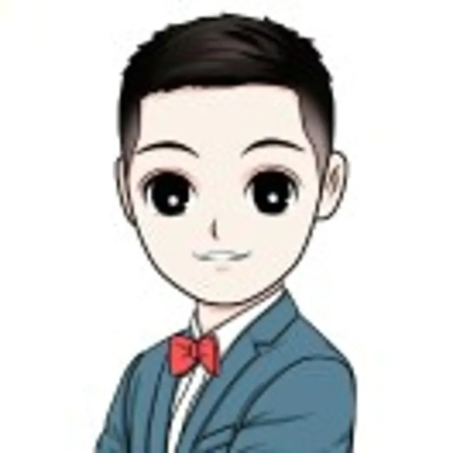 灬尐先森的头像