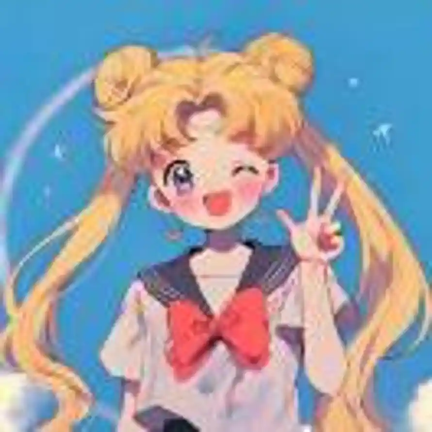 王大瑶的头像