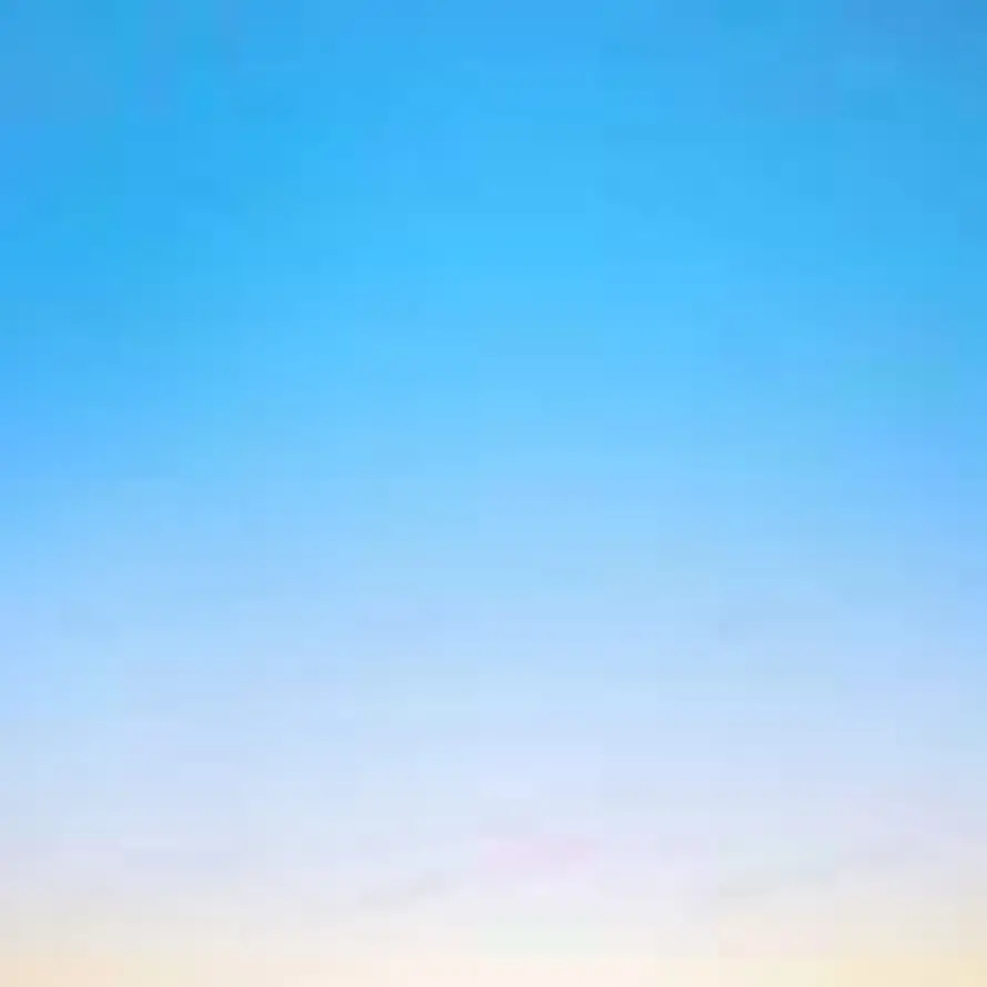 杜医生-华山 胃肠外科的头像