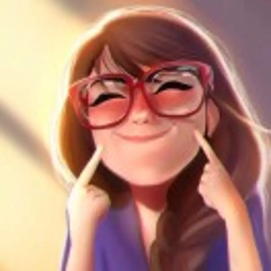 Suen 🇨🇳的头像