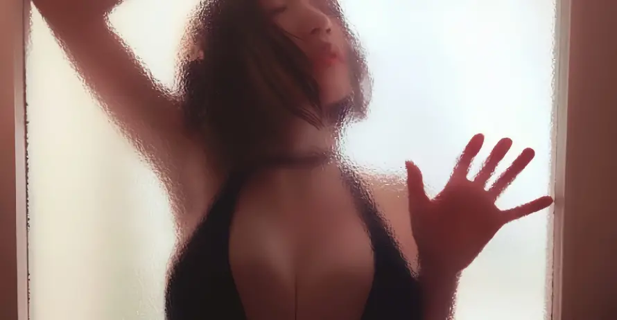 Favorite Image