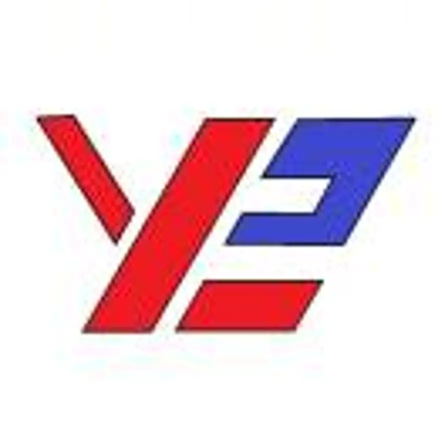 LeeYoungPan的头像