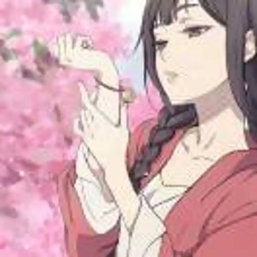 江河的头像