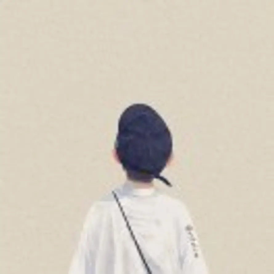 吴的头像