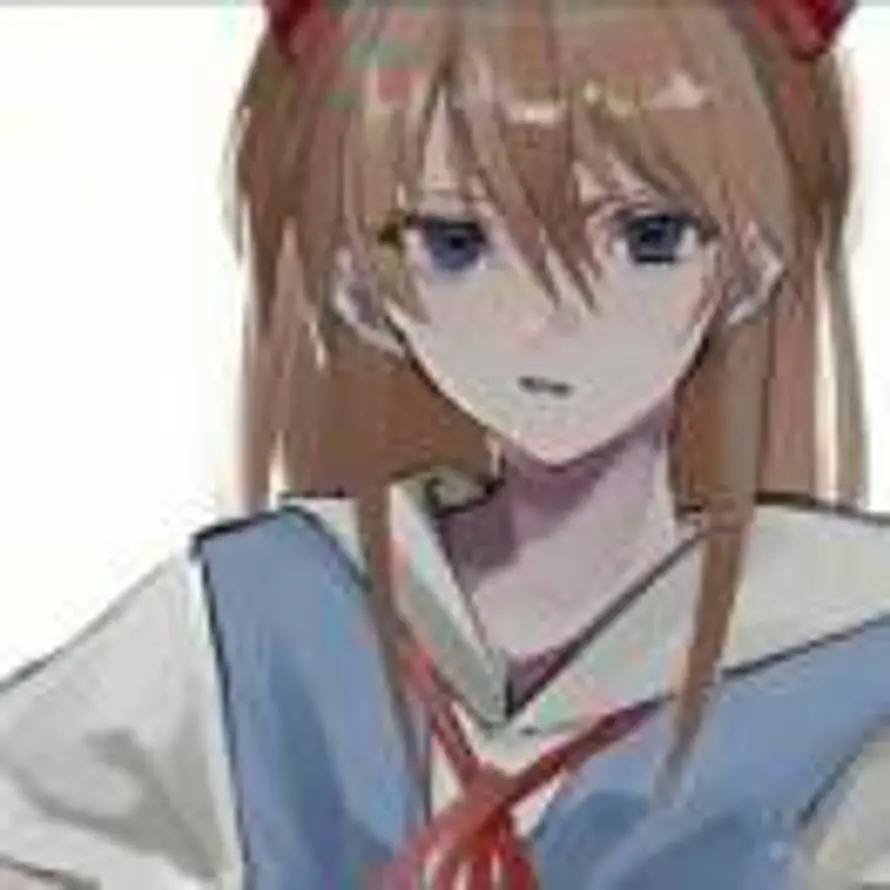 明日香的头像