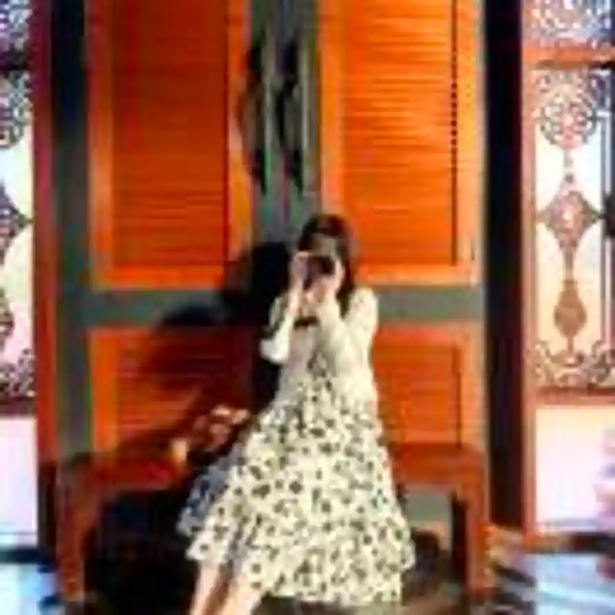 vicky的头像