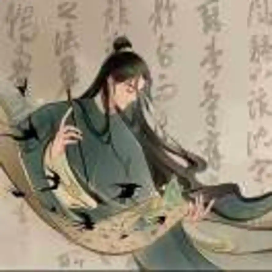 逸风的头像