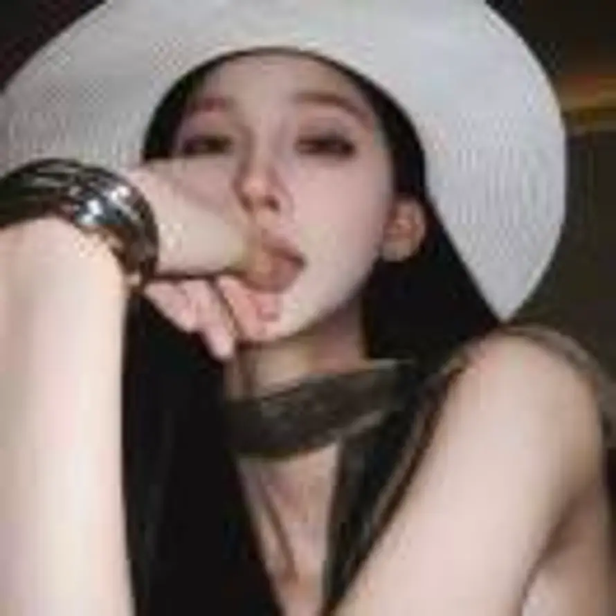 Sweet_的头像