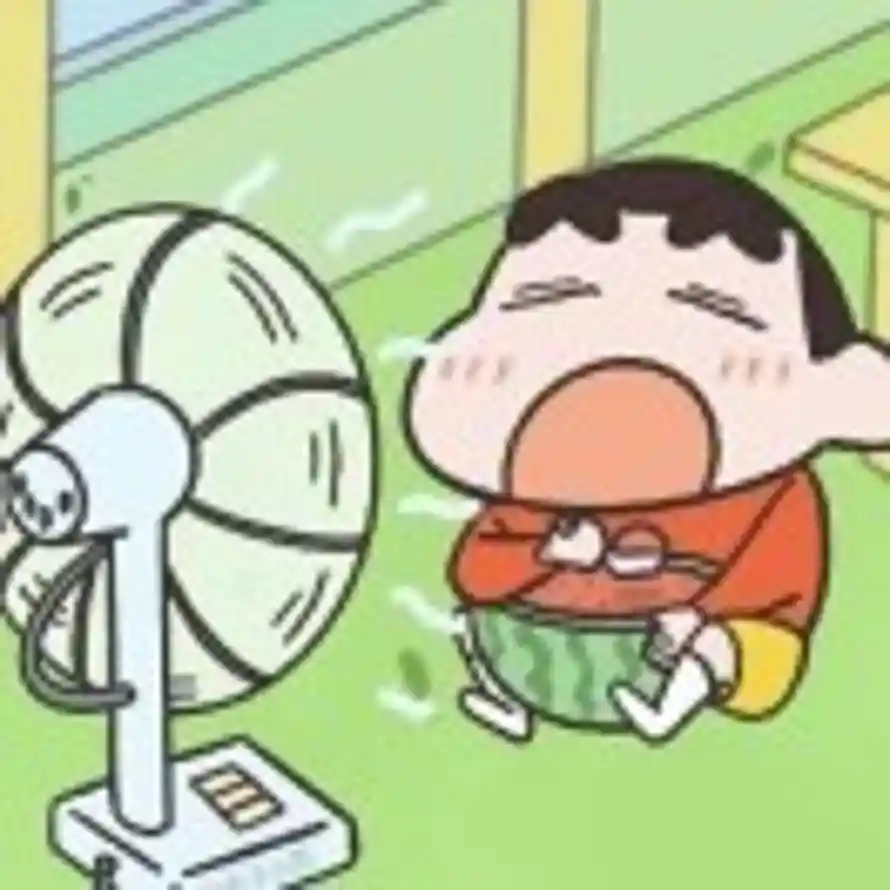 丛鸣的头像