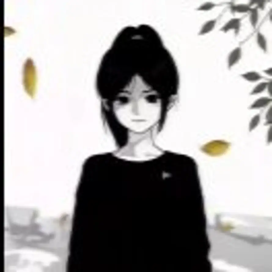 🎸的头像