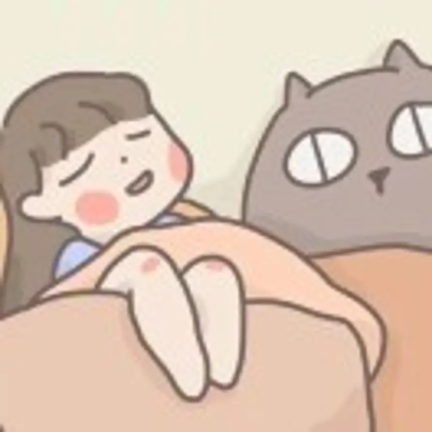 懿璘的头像