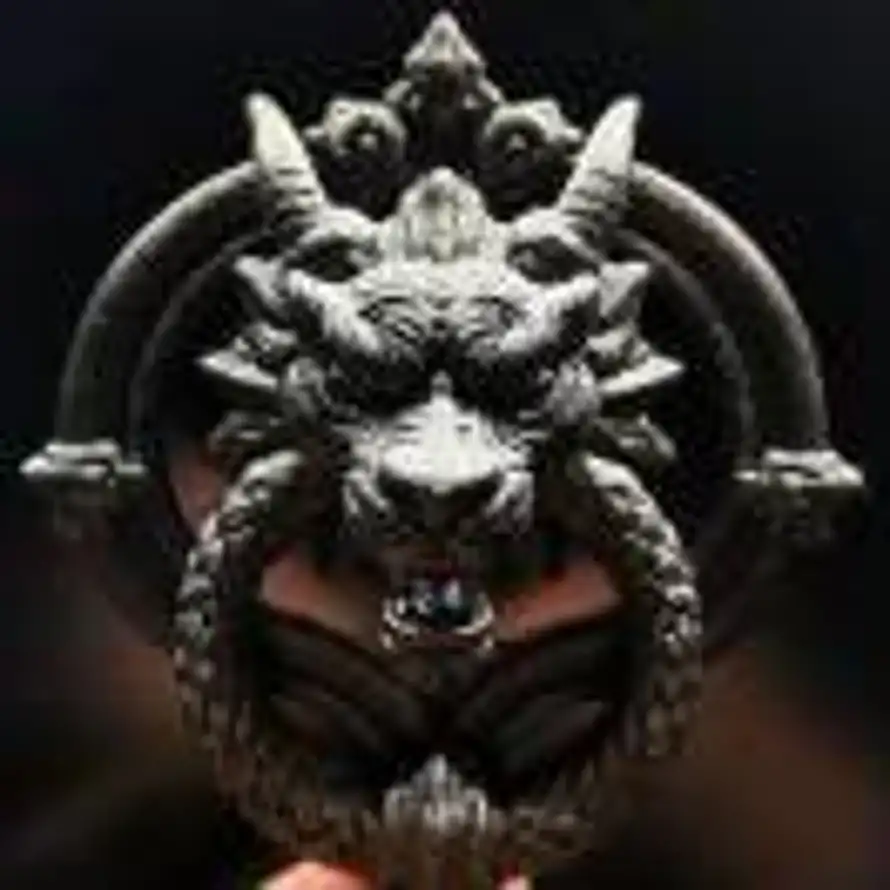 用户杨涛的头像