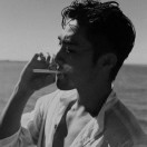 Chaplin、的头像