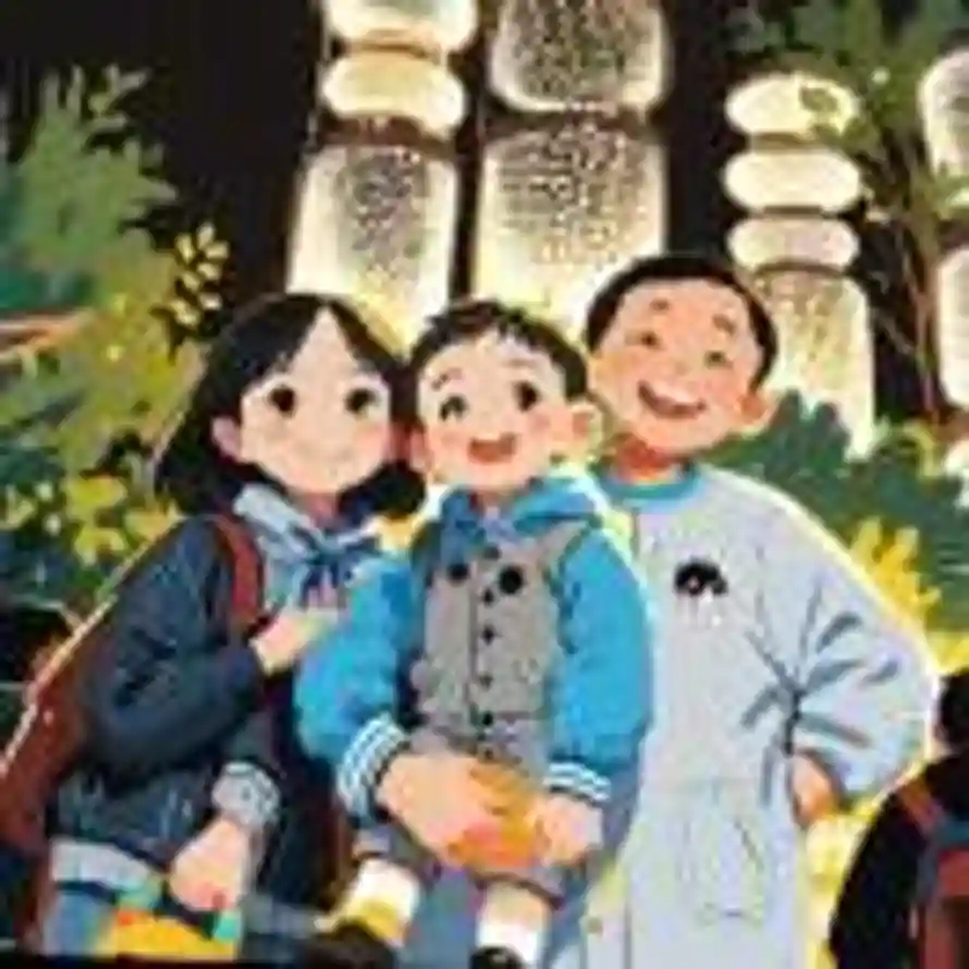 ʚ🧸ྀིɞ周姑凉的头像