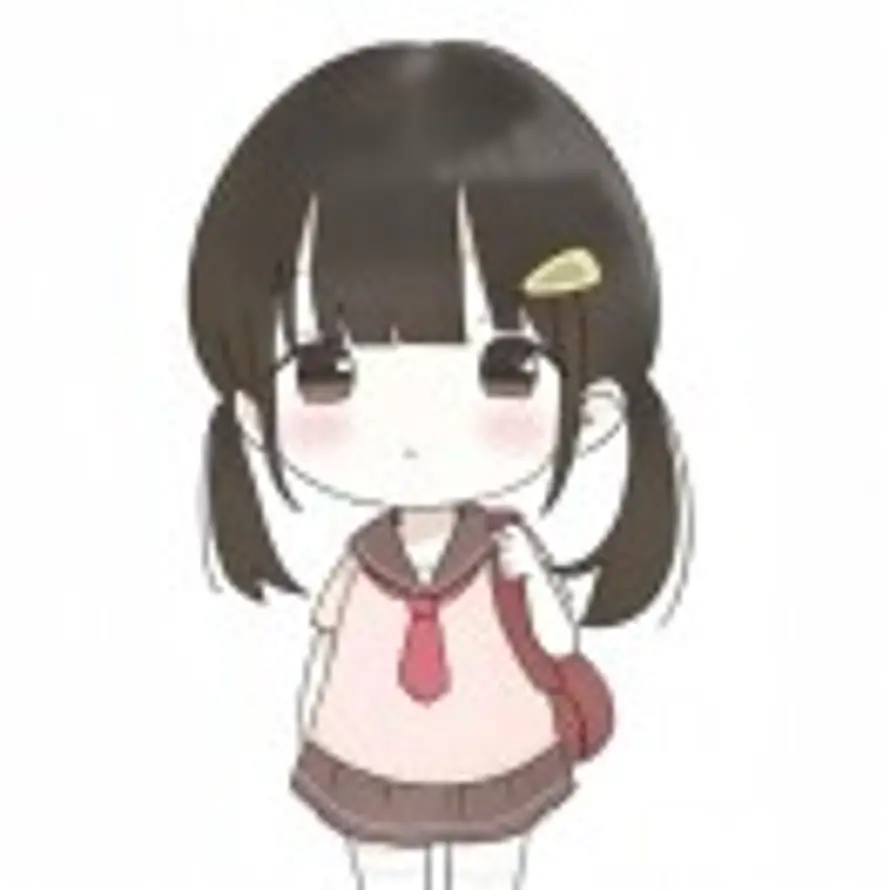 风止何安的头像