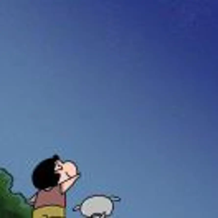 Claire的头像