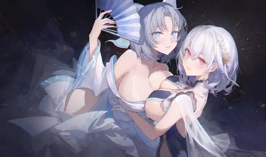 Favorite Image