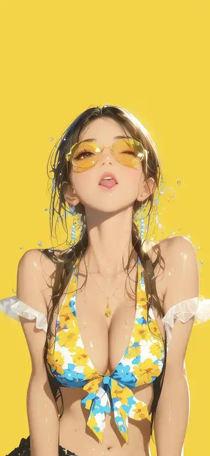 Favorite Image