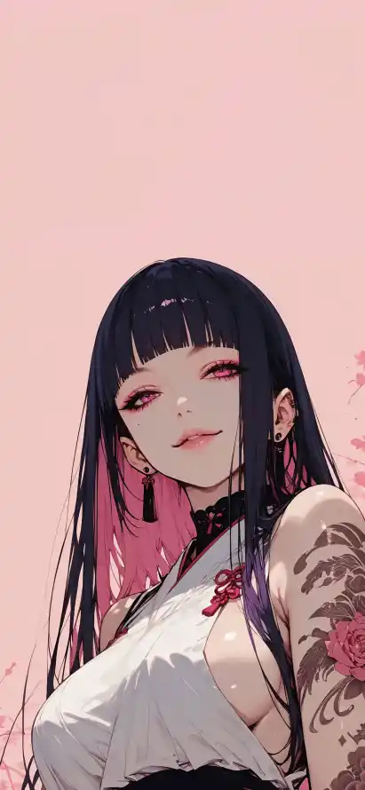 Favorite Image