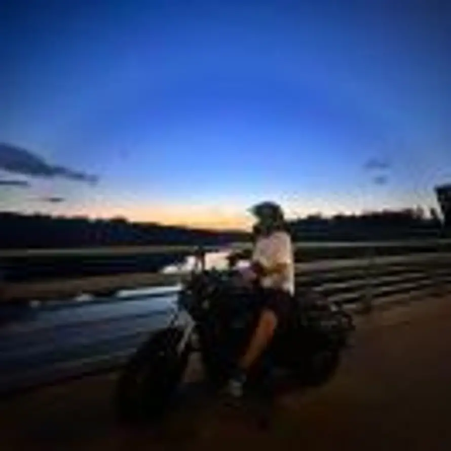 HAN的用户头像 - 哲风壁纸