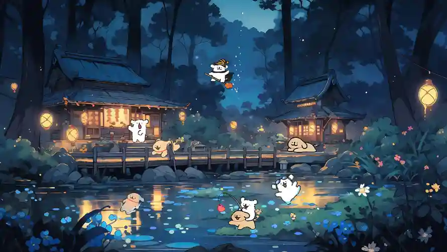 Favorite Image