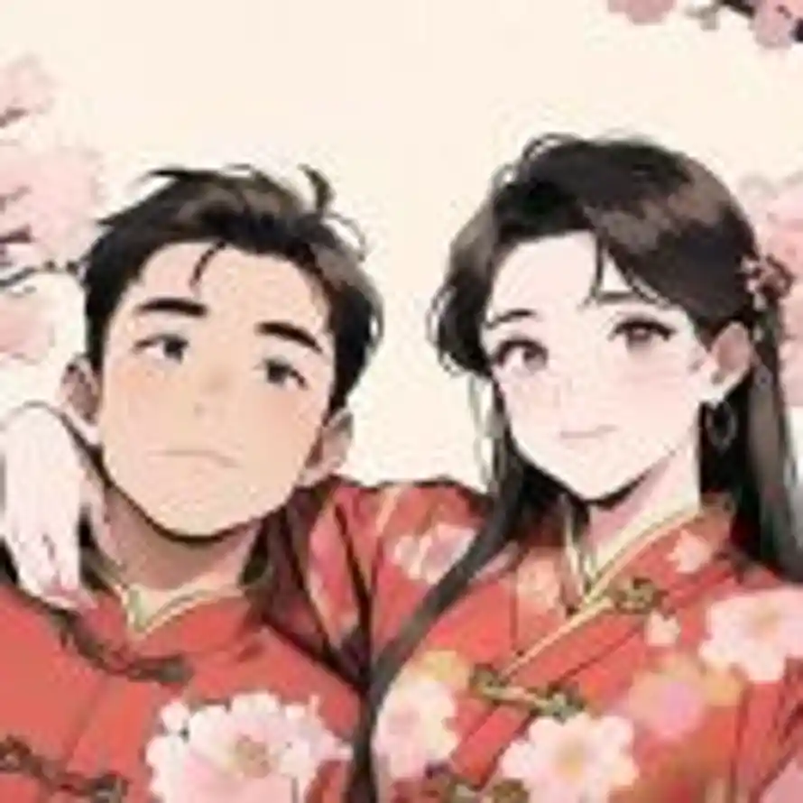 L@jy的头像