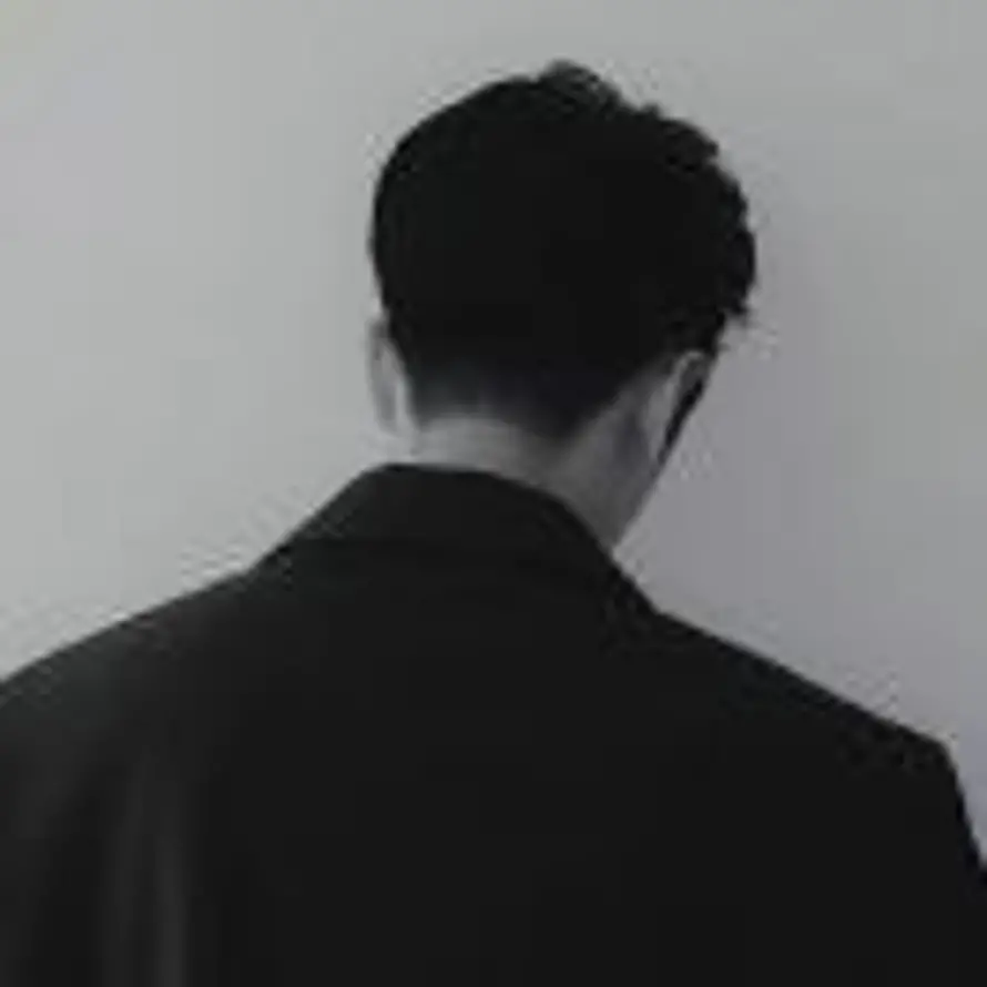 L的头像