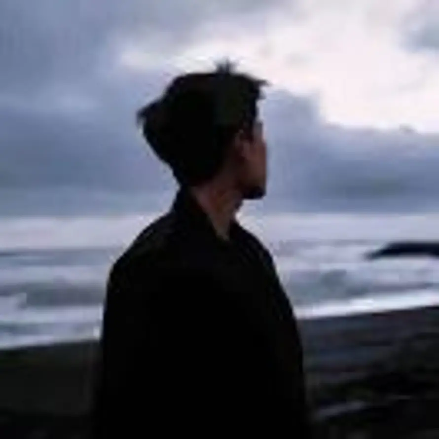 G ᯤ⁵ᴳ江峰😊的头像