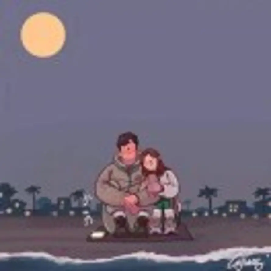 Silent的头像