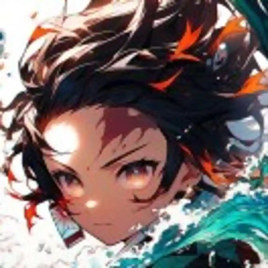 ylsdd的头像