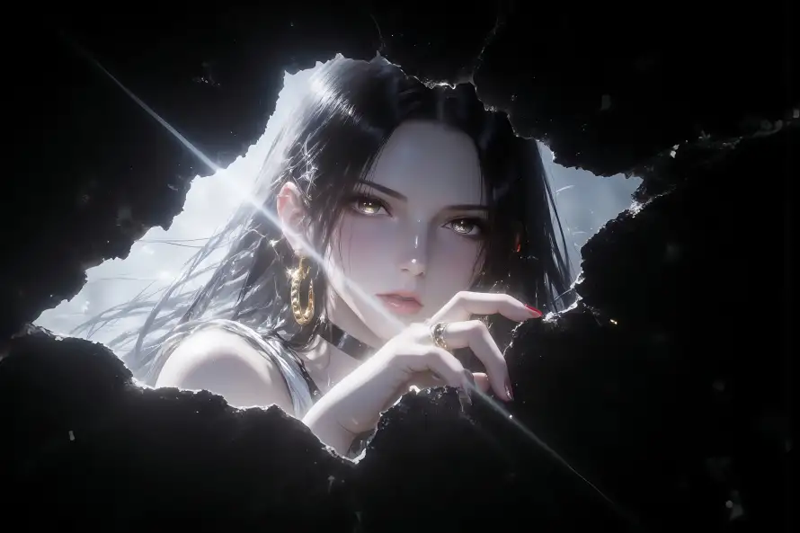 Favorite Image