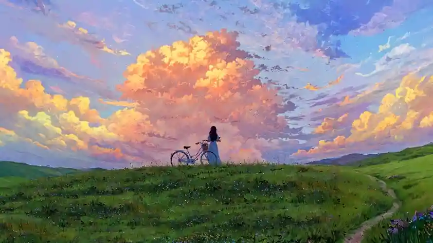 Favorite Image