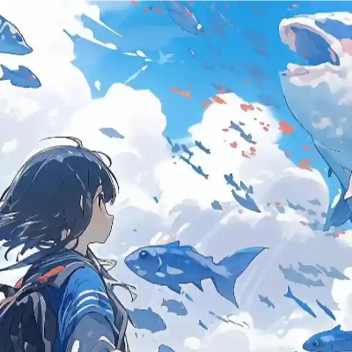 .的头像