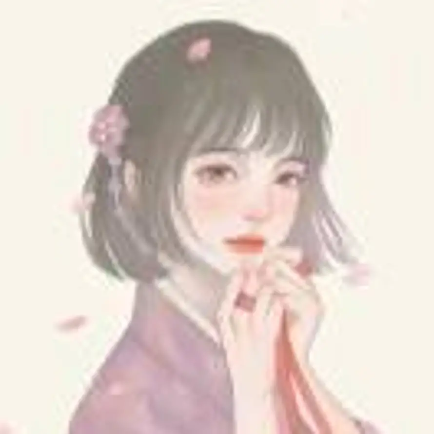 www.com的头像
