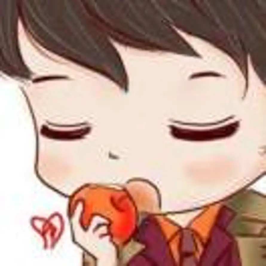 成 ! 波的头像