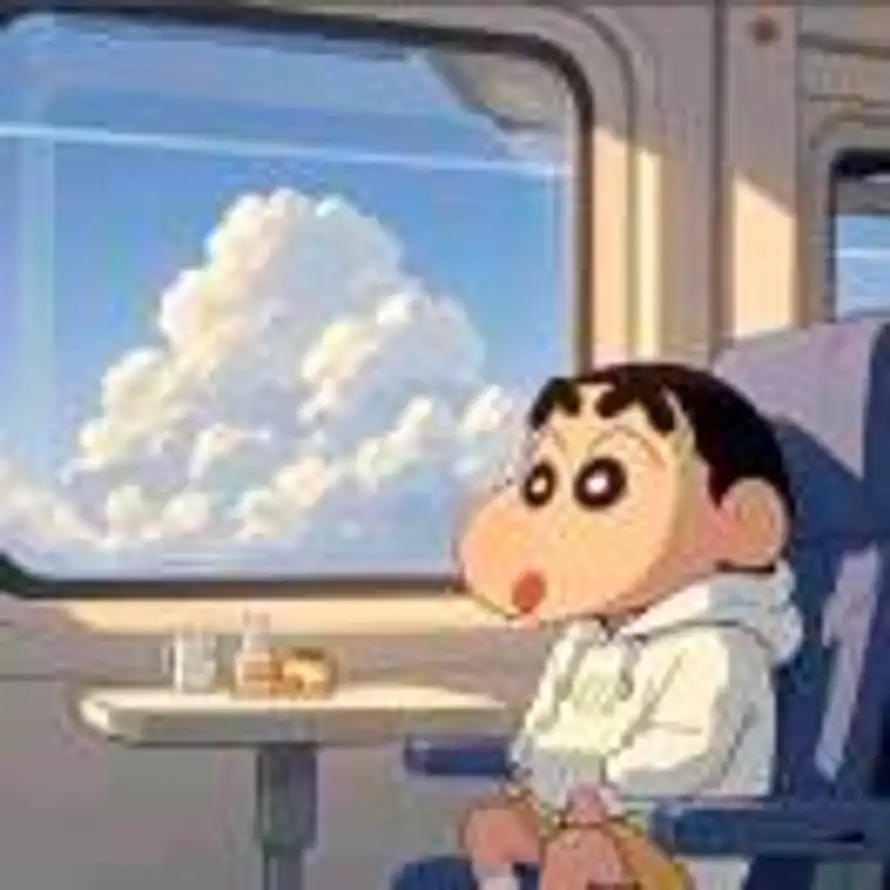 L的头像