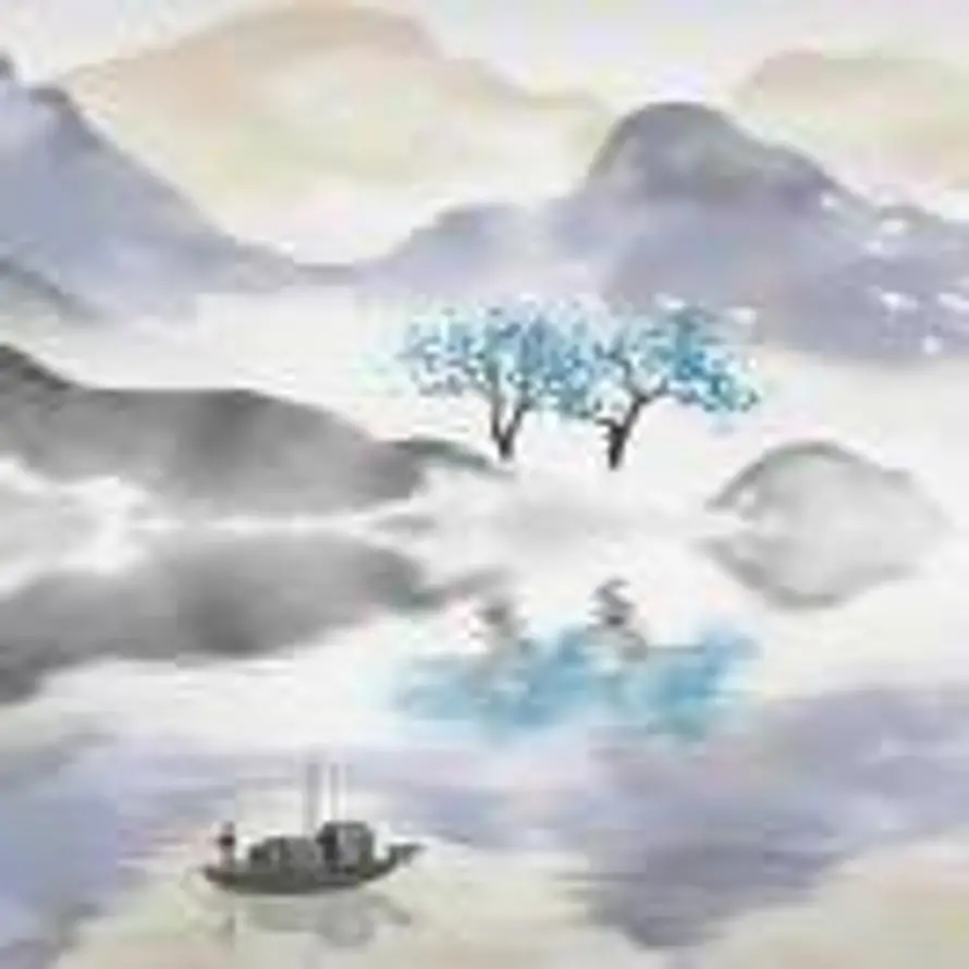 Miocaky的头像