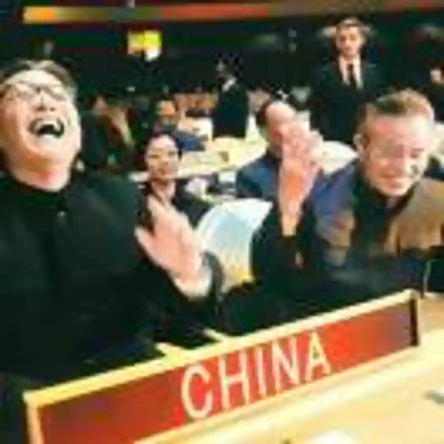 rd的头像