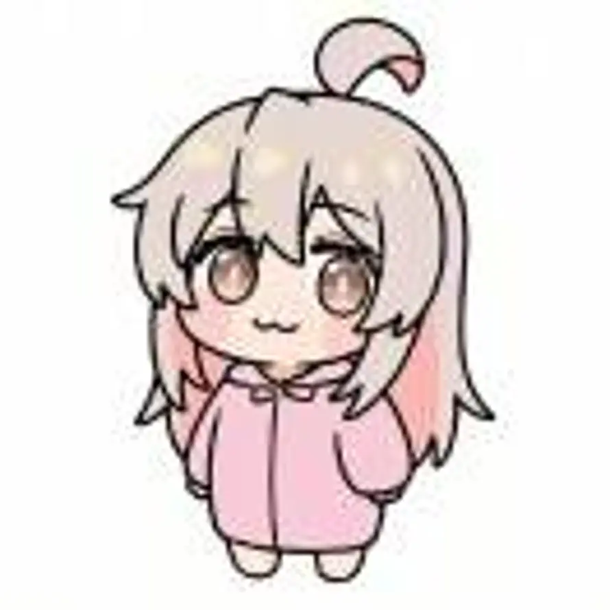 日不落的头像