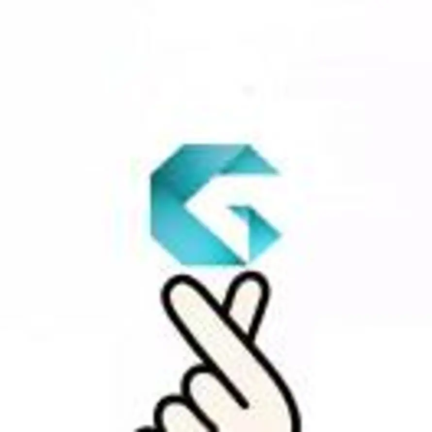 金店无忧湘盛金业王亮的头像