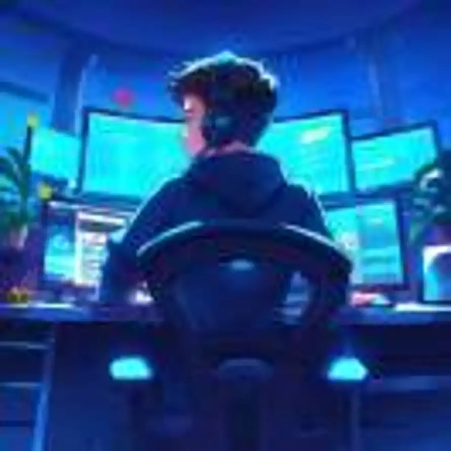 小魏技术服务🖥的头像